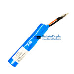 Bateria para PLC PN9088B IFR26650XP [bateria de reposição]